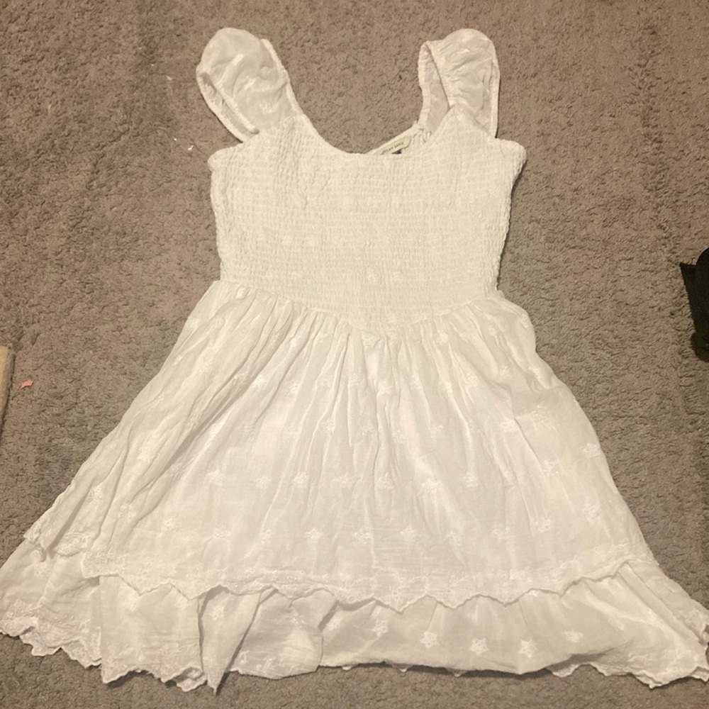 American Eagle Mini Dress